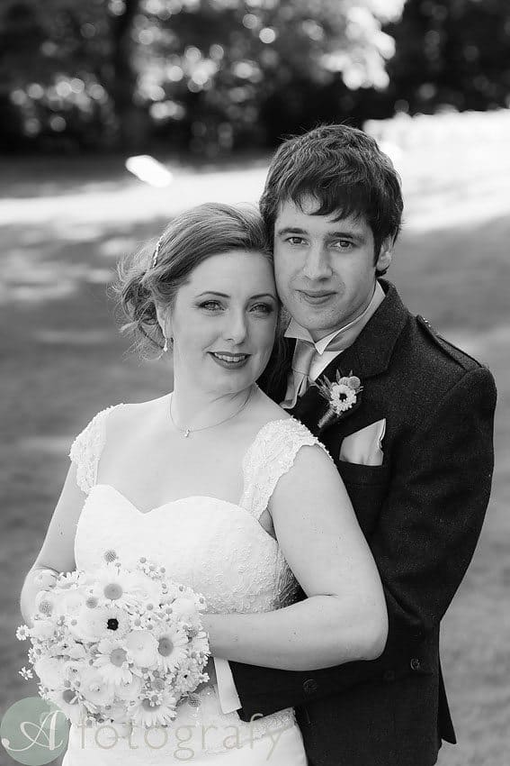 Broxmouth East Lothian wedding photographer-033
