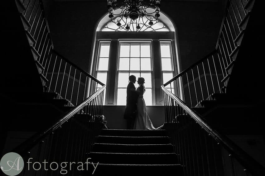Balbirnie House Hotel Wedding Photography | Waclawski 50